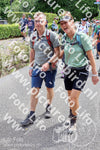 Evenement foto: Nijmeegse Vierdaagse 1118