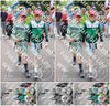 Evenement foto: Nijmeegse Vierdaagse 1118