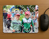 Evenement foto: Nijmeegse Vierdaagse 1118