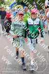 Evenement foto: Nijmeegse Vierdaagse 1118