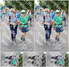 Evenement foto: Nijmeegse Vierdaagse 1118