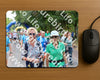 Evenement foto: Nijmeegse Vierdaagse 1118