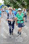 Evenement foto: Nijmeegse Vierdaagse 1118