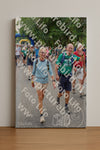 Evenement foto: Nijmeegse Vierdaagse 1118