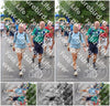Evenement foto: Nijmeegse Vierdaagse 1118