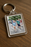 Evenement foto: Nijmeegse Vierdaagse 1118