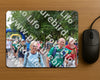 Evenement foto: Nijmeegse Vierdaagse 1118