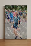 Evenement foto: Nijmeegse Vierdaagse 1118