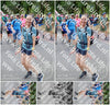 Evenement foto: Nijmeegse Vierdaagse 1118