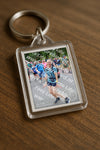 Evenement foto: Nijmeegse Vierdaagse 1118