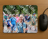 Evenement foto: Nijmeegse Vierdaagse 1118