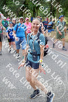 Evenement foto: Nijmeegse Vierdaagse 1118
