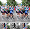 Evenement foto: Nijmeegse Vierdaagse 1118
