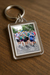 Evenement foto: Nijmeegse Vierdaagse 1118