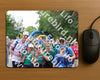 Evenement foto: Nijmeegse Vierdaagse 1118