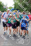 Evenement foto: Nijmeegse Vierdaagse 1118