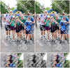 Evenement foto: Nijmeegse Vierdaagse 1118