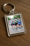 Evenement foto: Nijmeegse Vierdaagse 1118