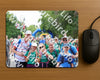 Evenement foto: Nijmeegse Vierdaagse 1118
