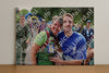 Evenement foto: Nijmeegse Vierdaagse 1118