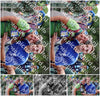 Evenement foto: Nijmeegse Vierdaagse 1118