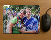Evenement foto: Nijmeegse Vierdaagse 1118