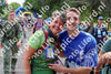 Evenement foto: Nijmeegse Vierdaagse 1118