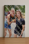 Evenement foto: Nijmeegse Vierdaagse 1118