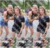 Evenement foto: Nijmeegse Vierdaagse 1118