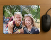 Evenement foto: Nijmeegse Vierdaagse 1118