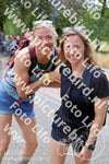 Evenement foto: Nijmeegse Vierdaagse 1118