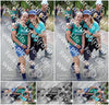 Evenement foto: Nijmeegse Vierdaagse 1118