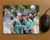 Evenement foto: Nijmeegse Vierdaagse 1118