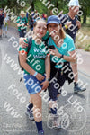 Evenement foto: Nijmeegse Vierdaagse 1118