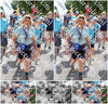 Evenement foto: Nijmeegse Vierdaagse 1118