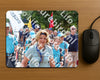 Evenement foto: Nijmeegse Vierdaagse 1118