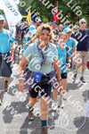 Evenement foto: Nijmeegse Vierdaagse 1118