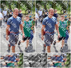 Evenement foto: Nijmeegse Vierdaagse 1118