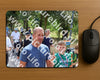 Evenement foto: Nijmeegse Vierdaagse 1118
