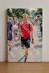 Evenement foto: Nijmeegse Vierdaagse 1118