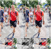 Evenement foto: Nijmeegse Vierdaagse 1118