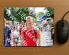 Evenement foto: Nijmeegse Vierdaagse 1118