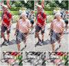 Evenement foto: Nijmeegse Vierdaagse 1118