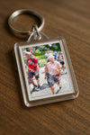 Evenement foto: Nijmeegse Vierdaagse 1118