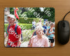 Evenement foto: Nijmeegse Vierdaagse 1118