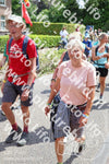 Evenement foto: Nijmeegse Vierdaagse 1118