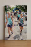 Evenement foto: Nijmeegse Vierdaagse 1118
