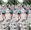 Evenement foto: Nijmeegse Vierdaagse 1118