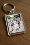 Evenement foto: Nijmeegse Vierdaagse 1118