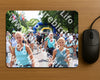 Evenement foto: Nijmeegse Vierdaagse 1118